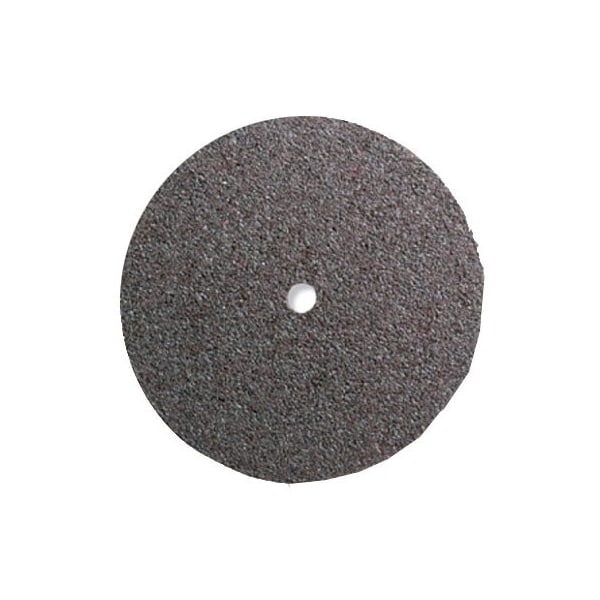 Disston MM 5x116 Cutoff Wheel 160518 - main